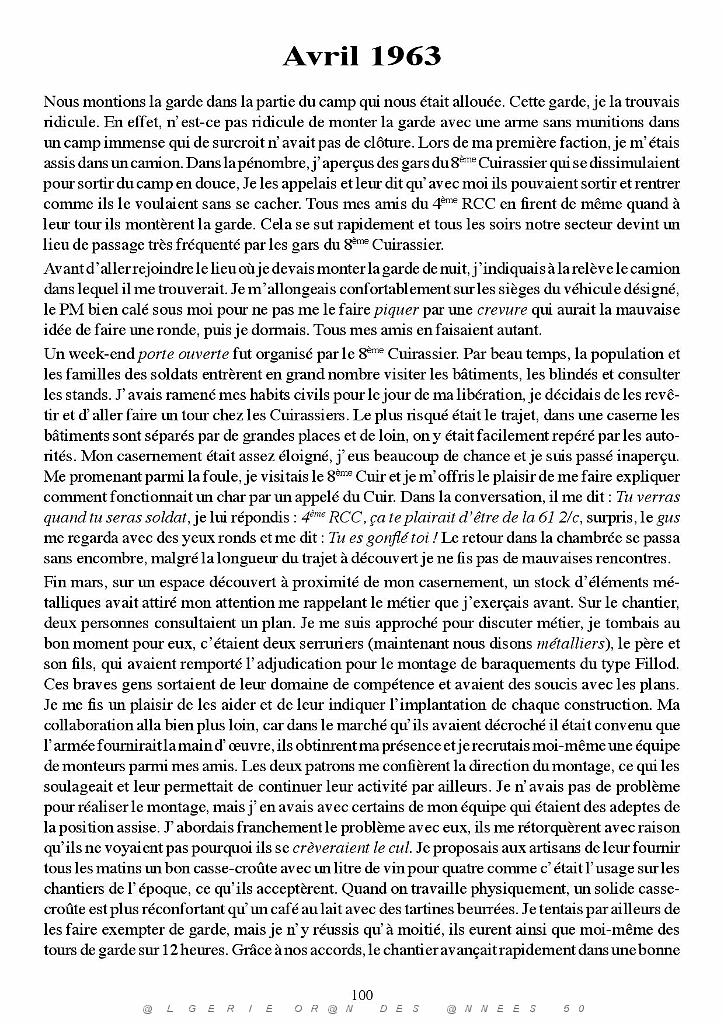 710 MES 20 ANS EN ALGERIE ULYSSE PERODEAU_000104.jpg